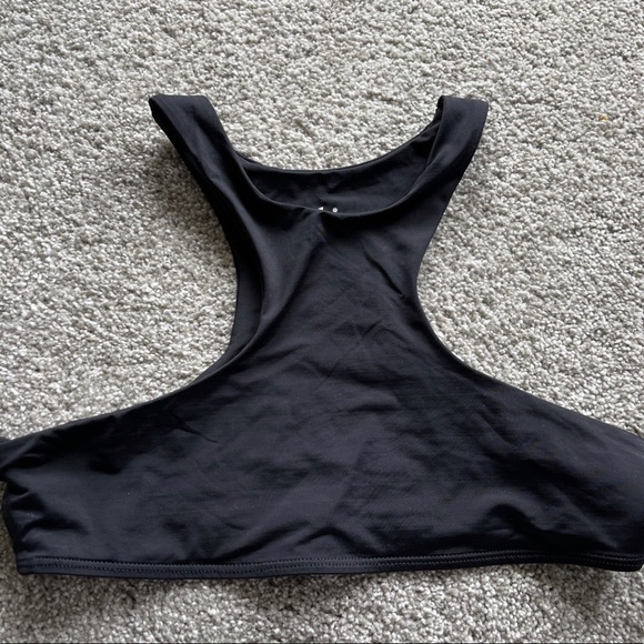 Frankie's Bikinis Other - Frankie's Bikini Top